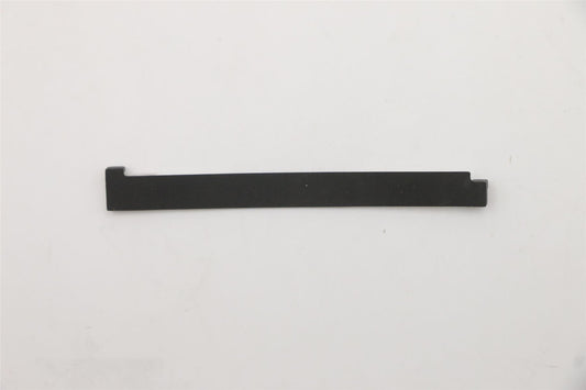 Lenovo WLAN Antenna Rubber NFC Right 5R61A19540