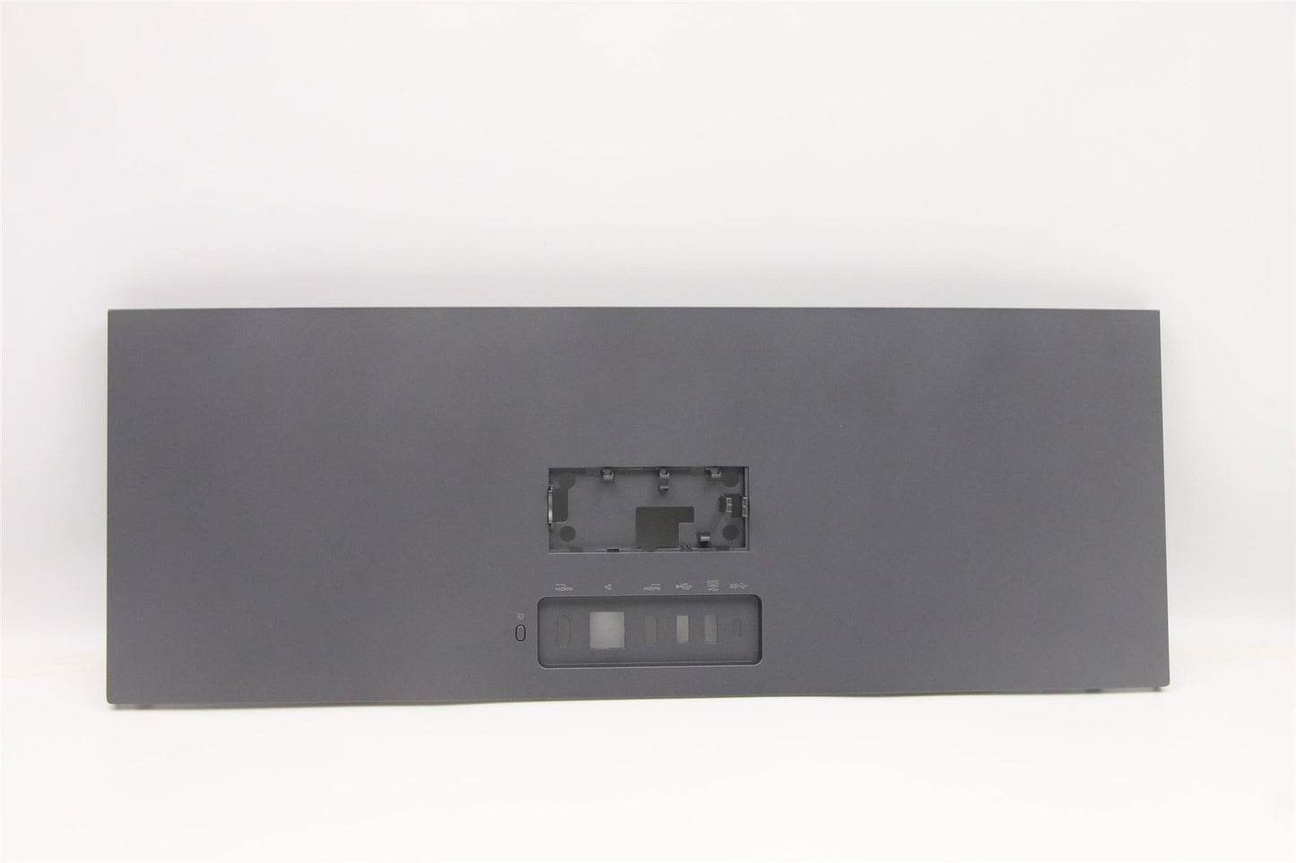 Lenovo MECH_ASM Back Cover,A560-27,NT 5M11C16687