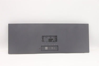 Lenovo MECH_ASM Back Cover,A560-27,NT 5M11C16687