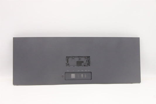 Lenovo MECH_ASM Back Cover,A560-27,NT 5M11C16687