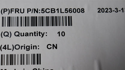 Lenovo Hinge Cap C 82YA SG 5CB1L56008