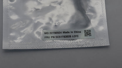Lenovo CARDPOP PEN Board 5C51T63026