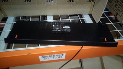 Lenovo Brazilian Portuguese Keyboard 25214506