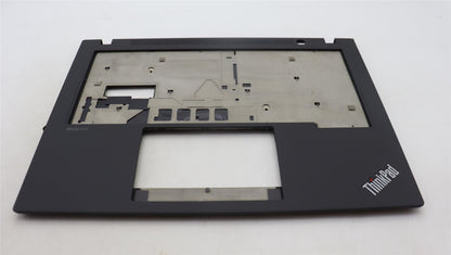 Lenovo ThinkPad T14 Gen 4 P14s Gen 4 Palmrest Top Cover Housing Black 5CB1L57921