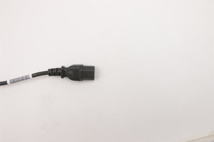 Lenovo LINECORD 3P,UK,1.8M,Anti-TR,NON-LH,LTK 5L61B63581