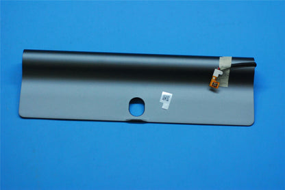 Lenovo Yoga TAB 3 10 Battery 5B18C03587