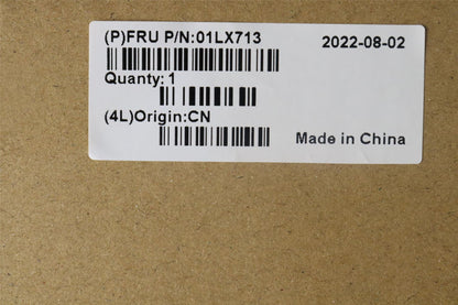 Lenovo ThinkPad 11e 5th Gen 11e 5th Gen Keyboard Danish Grey 01LX753