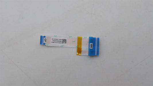 Lenovo FRU CABLE X13YG4_CLICK FFC 5C11H81555
