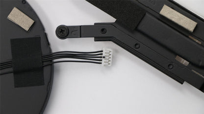Lenovo ThinkPad E570 Fan Heatsink 01EN343