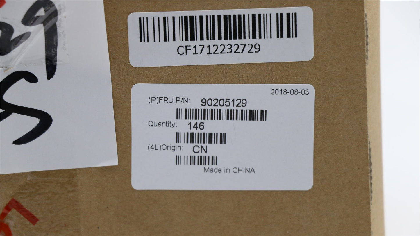 Lenovo Yoga 2 13 Touchpad Trackpad Board Cable 90205129
