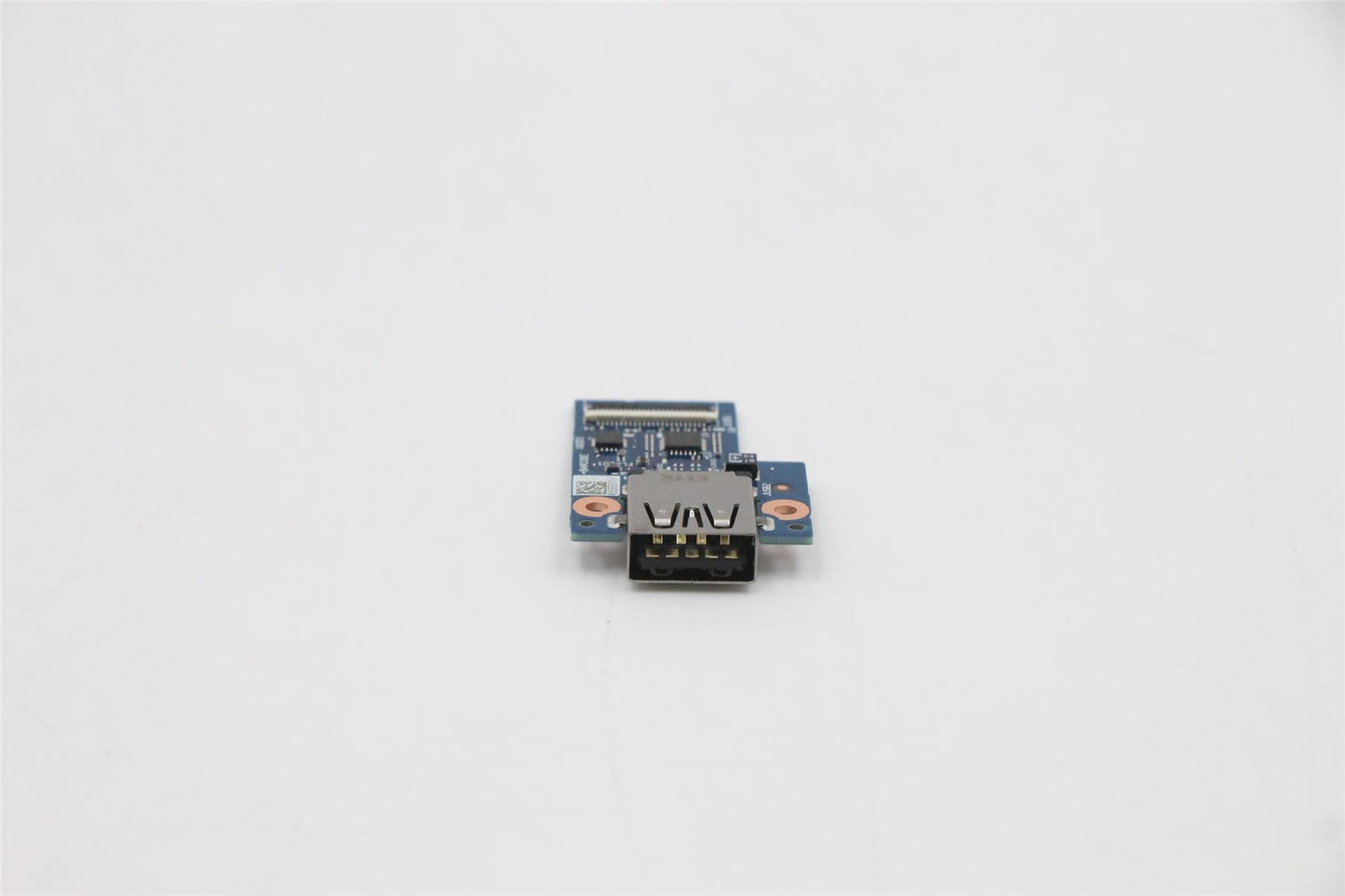 Lenovo ThinkPad P14s 2 T14 2 USB-A Board 5C51C94212