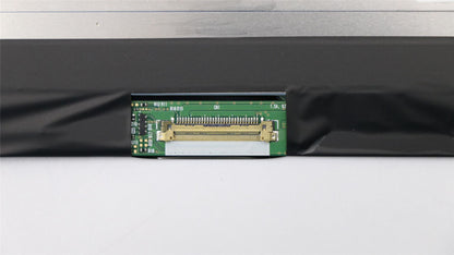 Lenovo ThinkPad 13 Gen 2 L380 L390 LCD Screen Display Panel 13.3 FHD IPS 01AV673