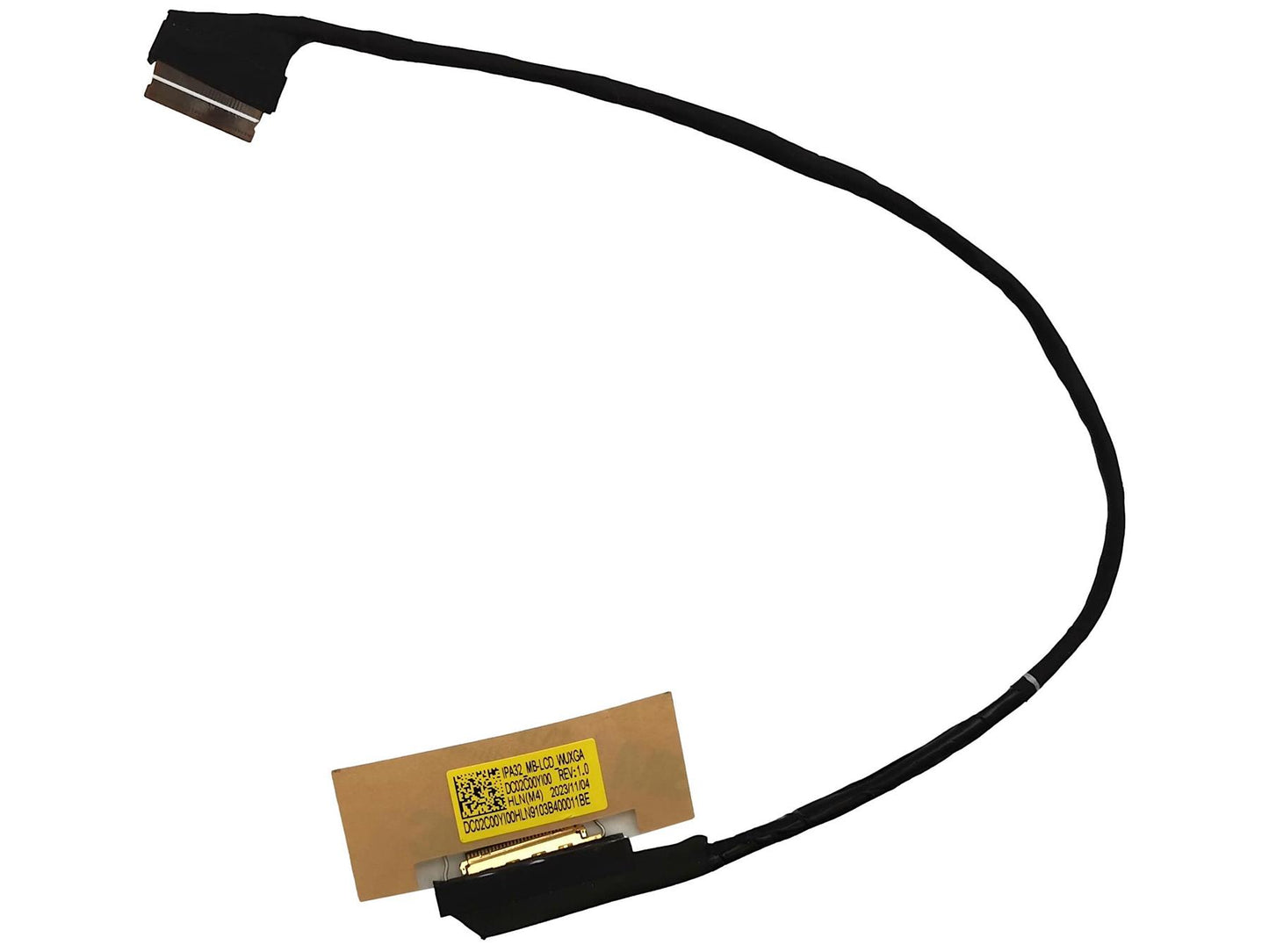 HP CABLE LCD WUXGA N18173-001