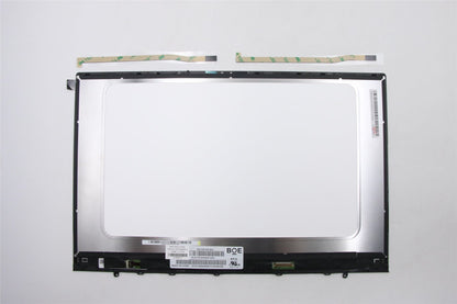 Lenovo LCD Module W 81AC FHD W/Bezel 5D10Q58613