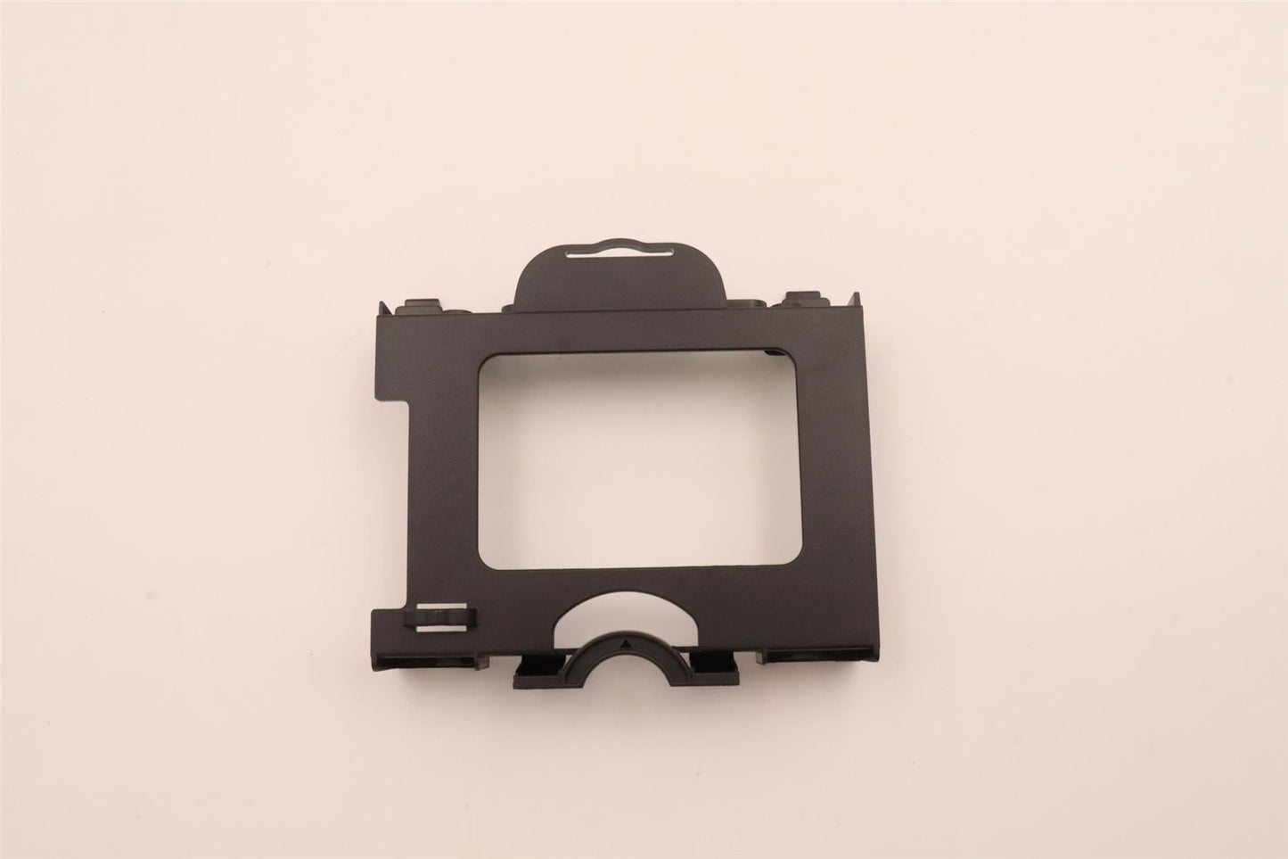 Lenovo 5M11H28482 MECH_ASM 2.5   HDD kit