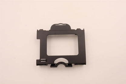 Lenovo 5M11H28482 MECH_ASM 2.5   HDD kit