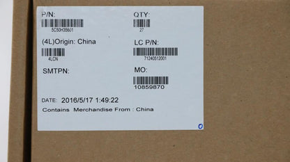 Lenovo Yoga 3-1470 Sensor Board 5C50H35601