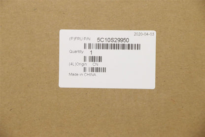 Lenovo IdeaPad S540-15IWL GTX SATA Dual Power Cable 5C10S29950