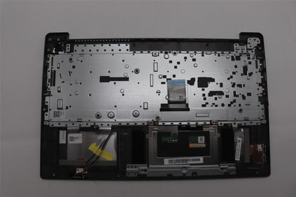 Lenovo Upper Case ASM_POR L 83E6AG NBL 5CB1N95419