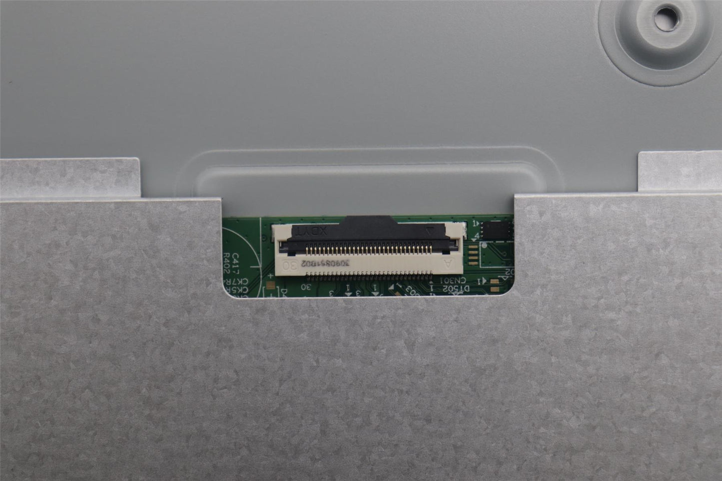 Lenovo DISPLAY CSO MG2381B02-4 23.8 FHD 5C10W32162