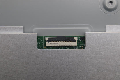 Lenovo DISPLAY CSO MG2381B02-4 23.8 FHD 5C10W32162