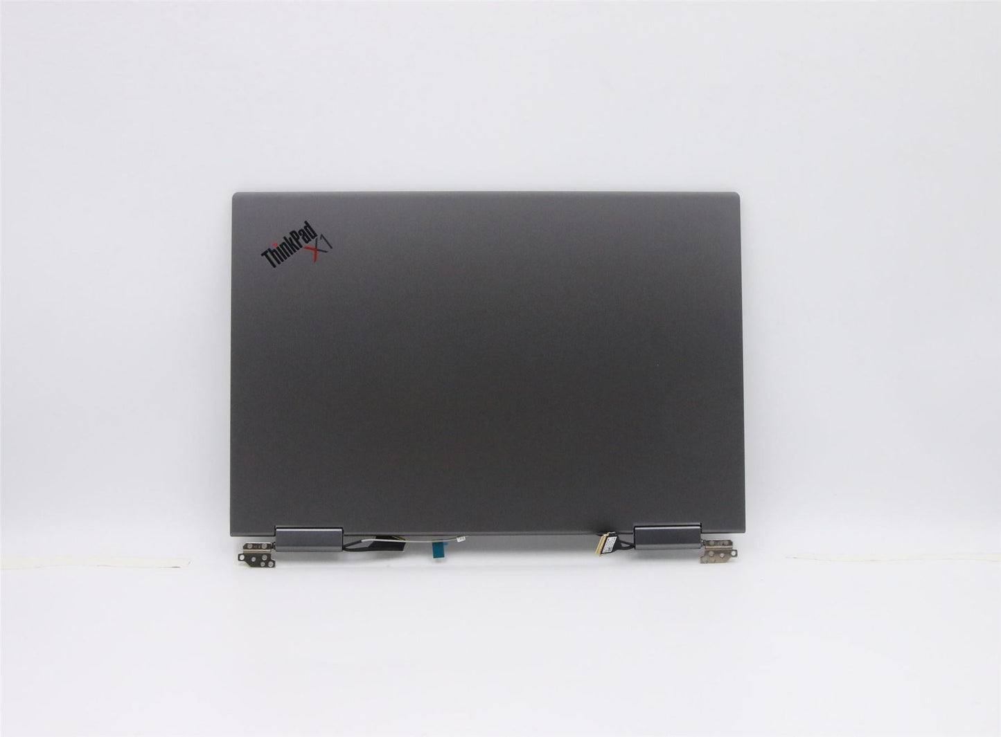 Lenovo MECH_ASM GRP_WQHD_TCH_Laibao+LGD_RGB_IG 5M10Z37061