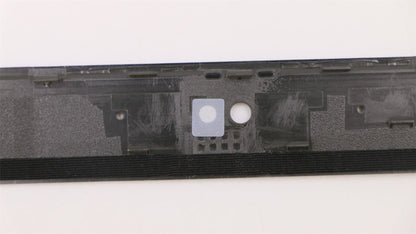 Lenovo ThinkPad P50s Bezel front trim frame Cover Black 00UR852