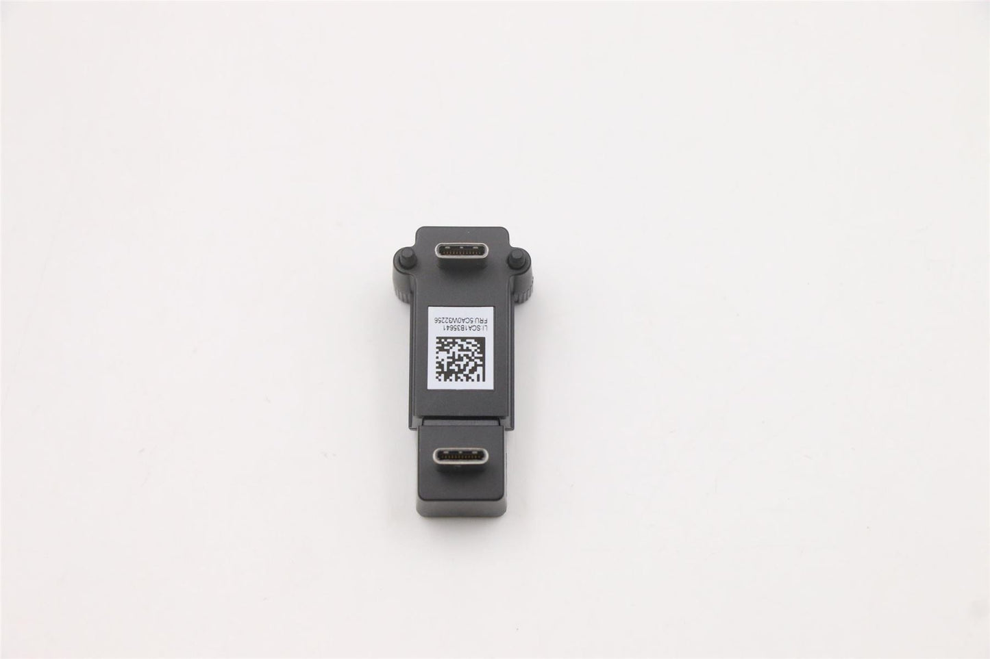 Lenovo TYPE-C CONNECTOR 5CA0W32256