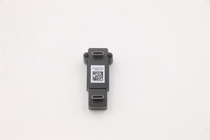Lenovo TYPE-C CONNECTOR 5CA0W32256