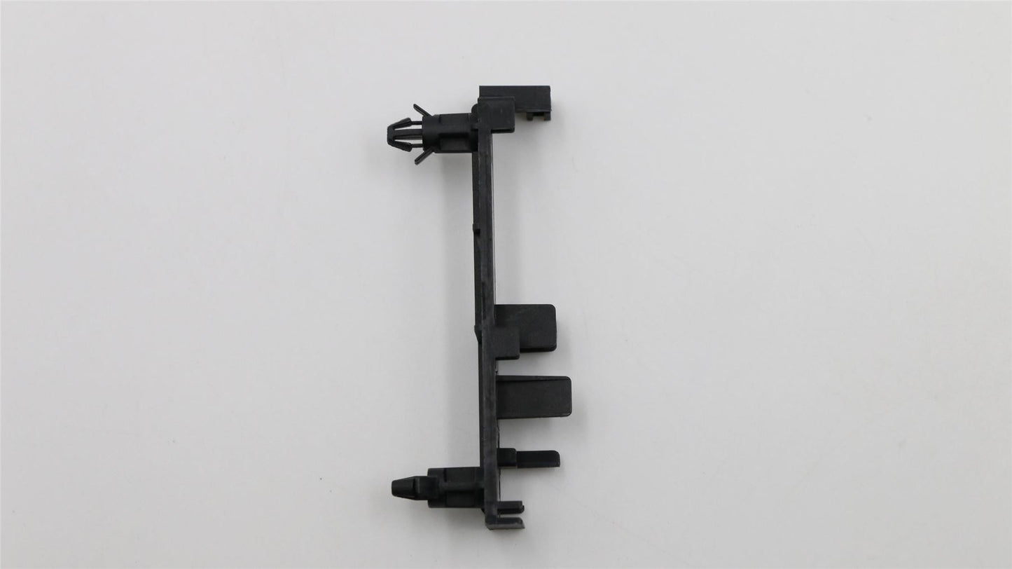 Lenovo Tiny3 Brswl Speaker holder KY 01EF401