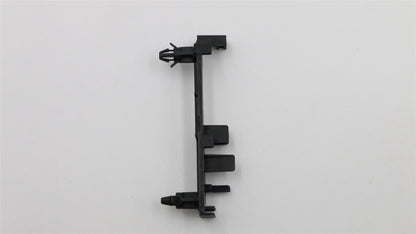 Lenovo Tiny3 Brswl Speaker holder KY 01EF401