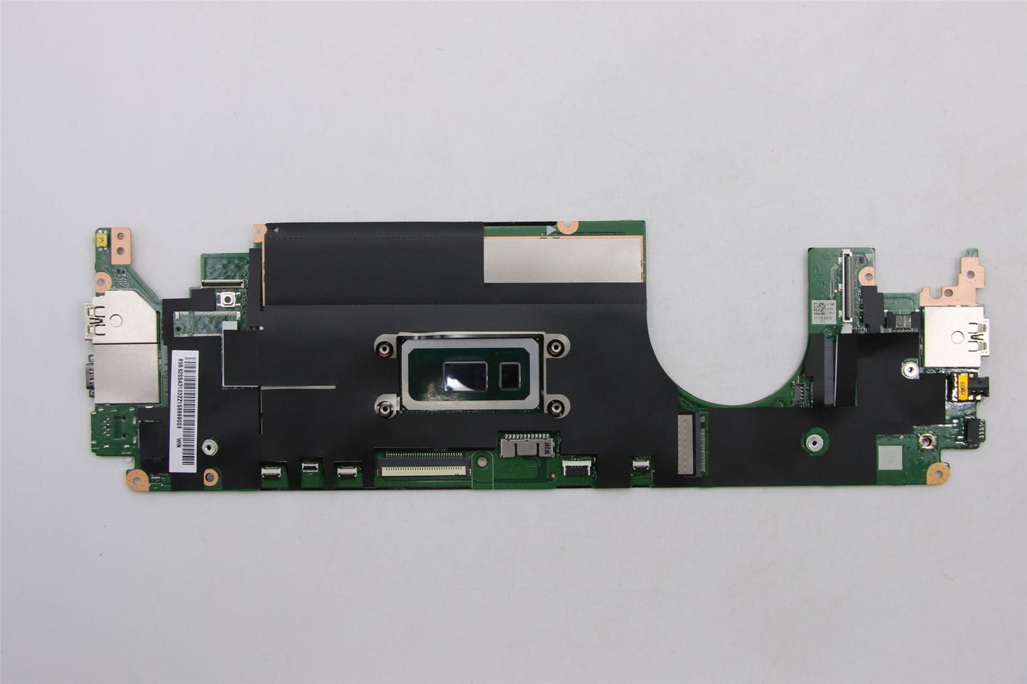 Lenovo MB Q 81UE WIN I510210U_8G_WIFI 5B20S43103