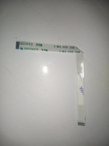 Lenovo A10 Touch PAD Touchpad Trackpad Cable 90204376