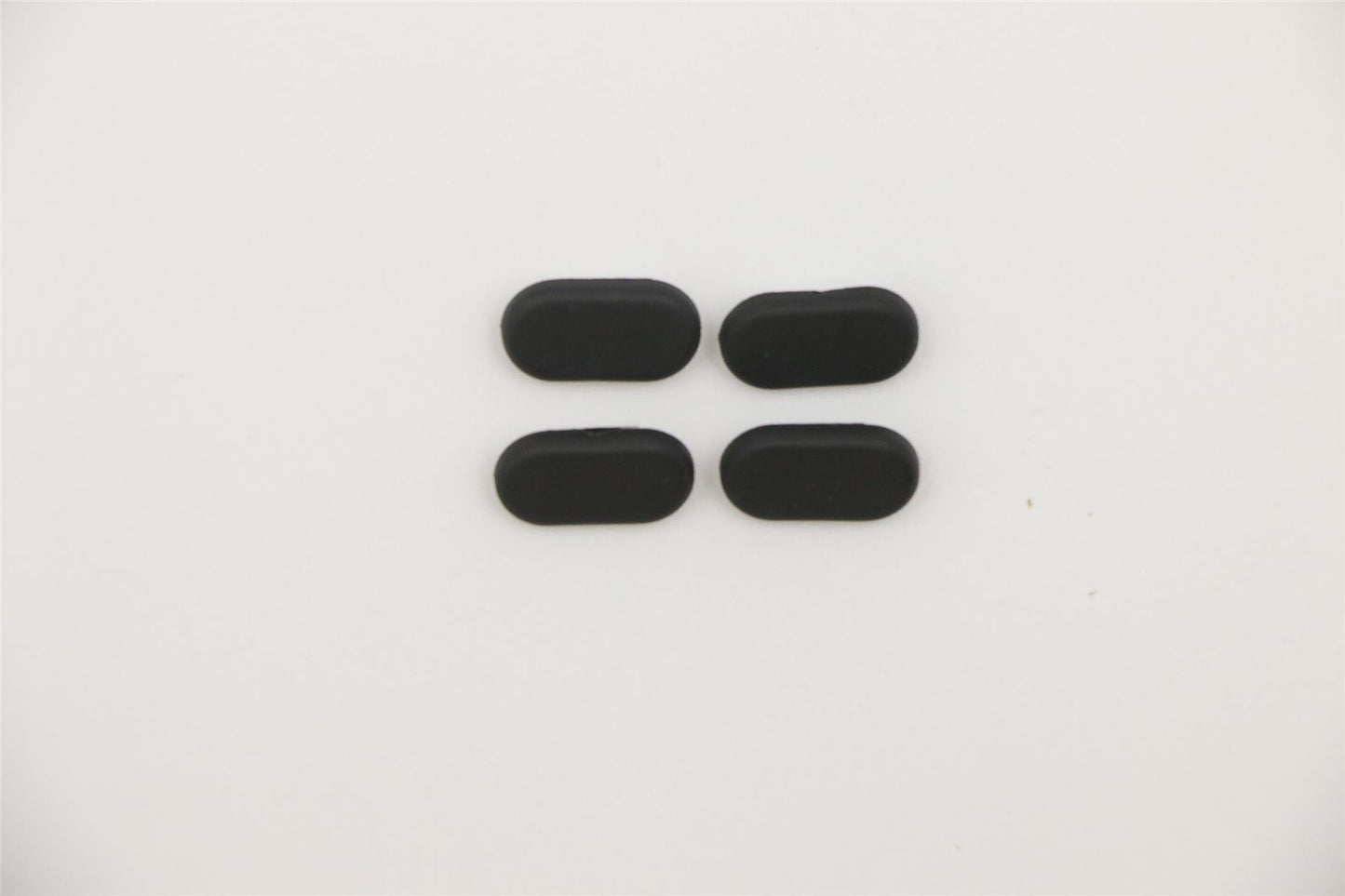 Lenovo MECHANICAL A540_Base_Foot_Rubber 5M20U50603