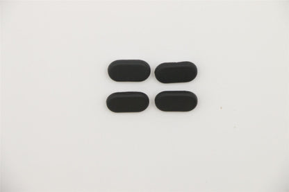 Lenovo MECHANICAL A540_Base_Foot_Rubber 5M20U50603