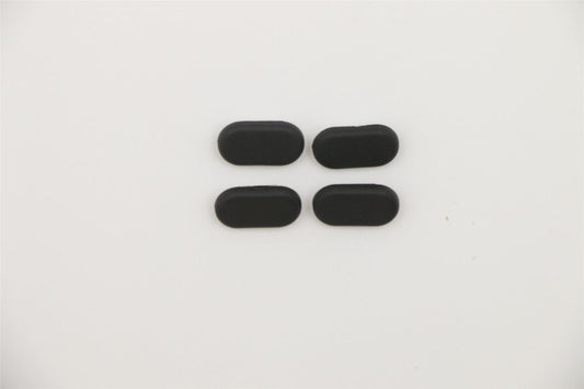Lenovo MECHANICAL A540_Base_Foot_Rubber 5M20U50603