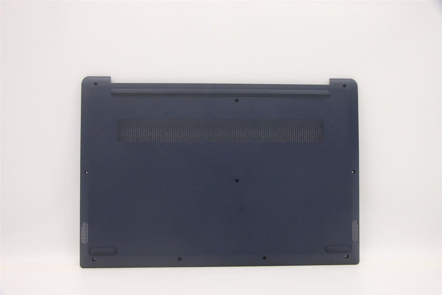 Lenovo Lower Case L 82H9 W/O HDD AB DIS 5CB1B96516