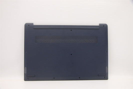 Lenovo Lower Case L 82H9 W/O HDD AB DIS 5CB1B96516