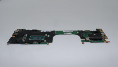 Lenovo ThinkPad X1 6th Gen X1 9th Gen Motherboard Mainboard UMA 32G 5B21C41873