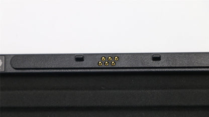 Lenovo X1TB-2, Thin KBD, BLK, US, PMX 01AY101