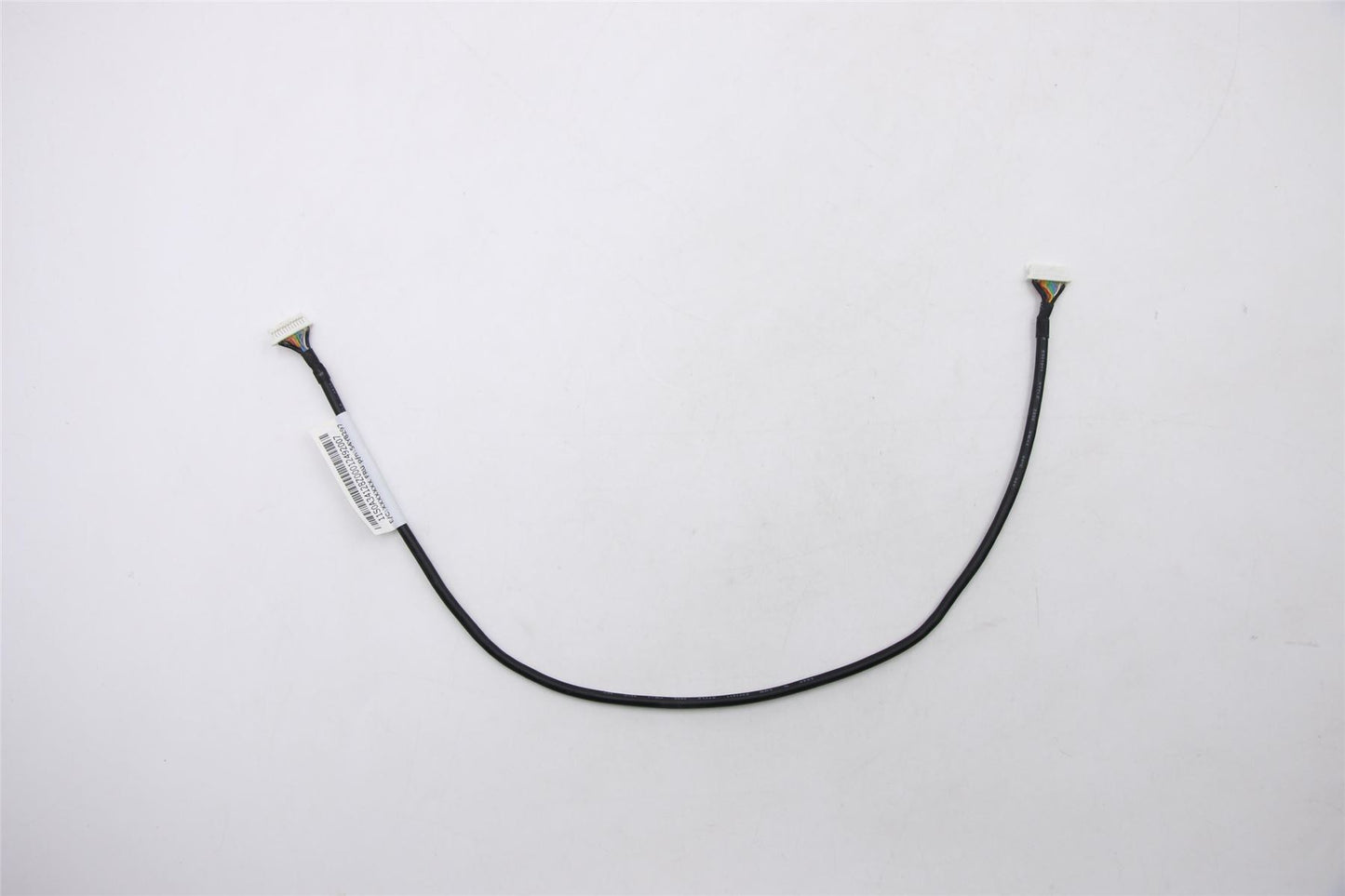 Lenovo FRU-Cable FRU-Cable 54Y8297