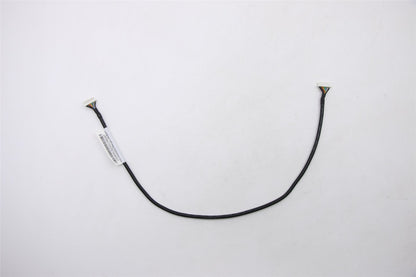 Lenovo FRU-Cable FRU-Cable 54Y8297