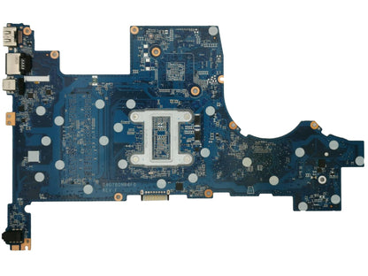 Genuine HP Pavilion 15-CS Motherboard Main Board Intel Core i5-8265U L34169-601