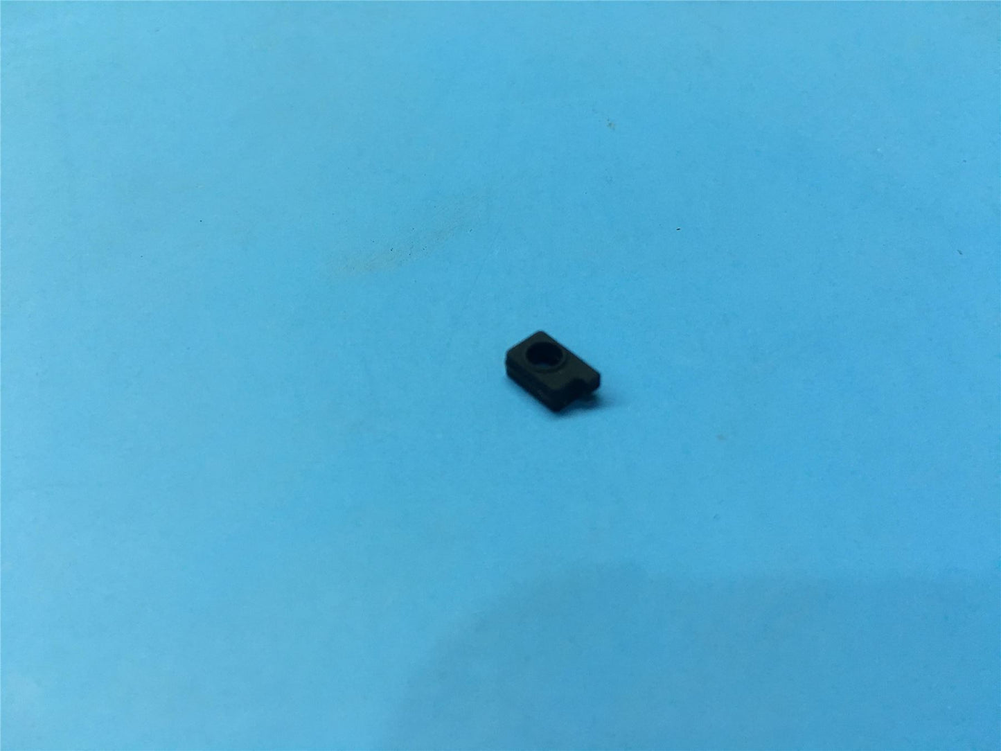 Lenovo TB-X306 Psensor Rubber&*HQ21405244000 CS 5MO8C17087