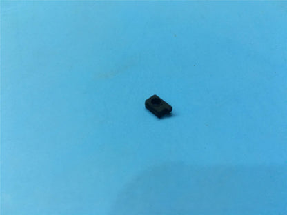 Lenovo TB-X306 Psensor Rubber&*HQ21405244000 CS 5MO8C17087