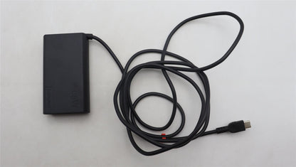 Lenovo ThinkPad X1 Fold 16 1 T14s 4 P14s 4 AC Charger Adapter Power 5A10W86314