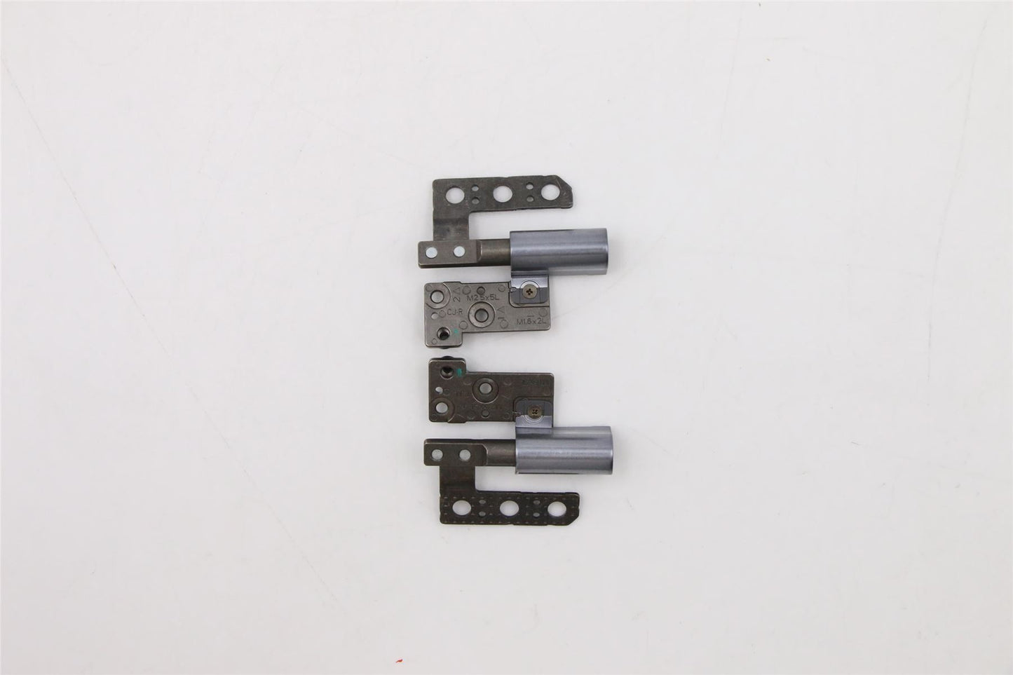 Lenovo Legion 7-15IMHg05 7-15IMH05 Hinge Hinges Bracket 5H50S28961