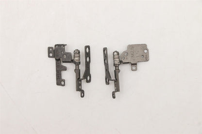 Lenovo ThinkBook 13s G3 ACN Hinge Hinges Bracket 5H50S28989