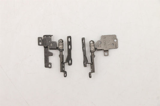Lenovo ThinkBook 13s G3 ACN Hinge Hinges Bracket 5H50S28989