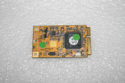 Lenovo IGL50 TV卡PK310000G30 71BO5038001 Board 11008976